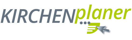 Kirchenplaner